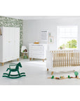 Nursery 'Pan'