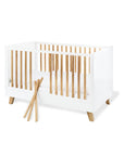Nursery 'Pan'