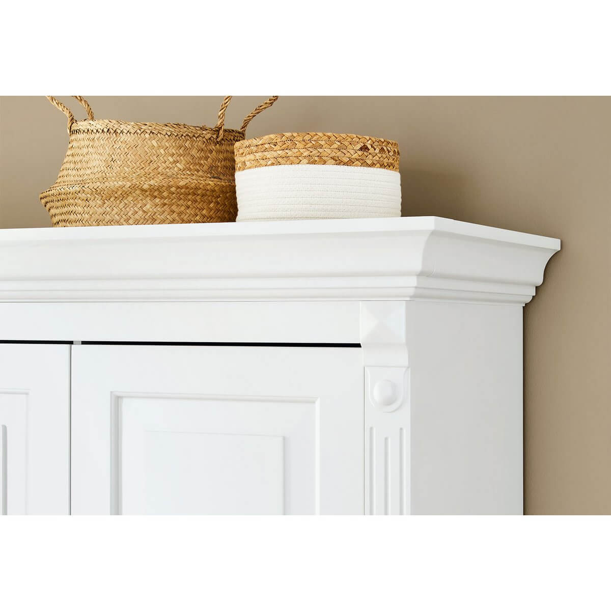 Nursery &#39;Emilia&#39; Set