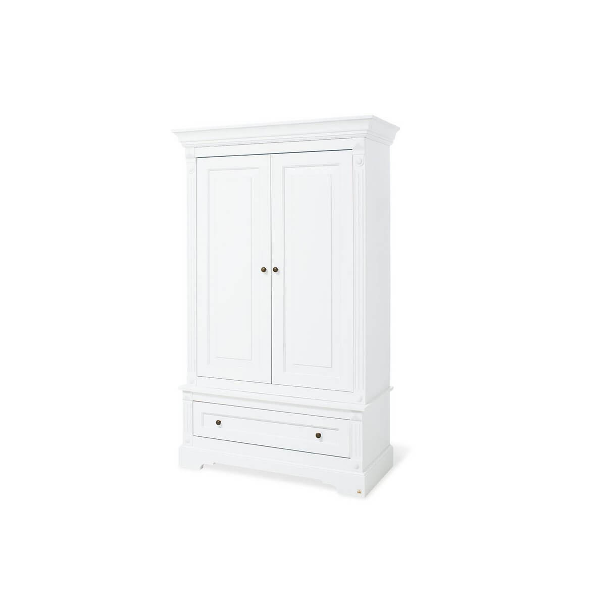Nursery &#39;Emilia&#39; Set