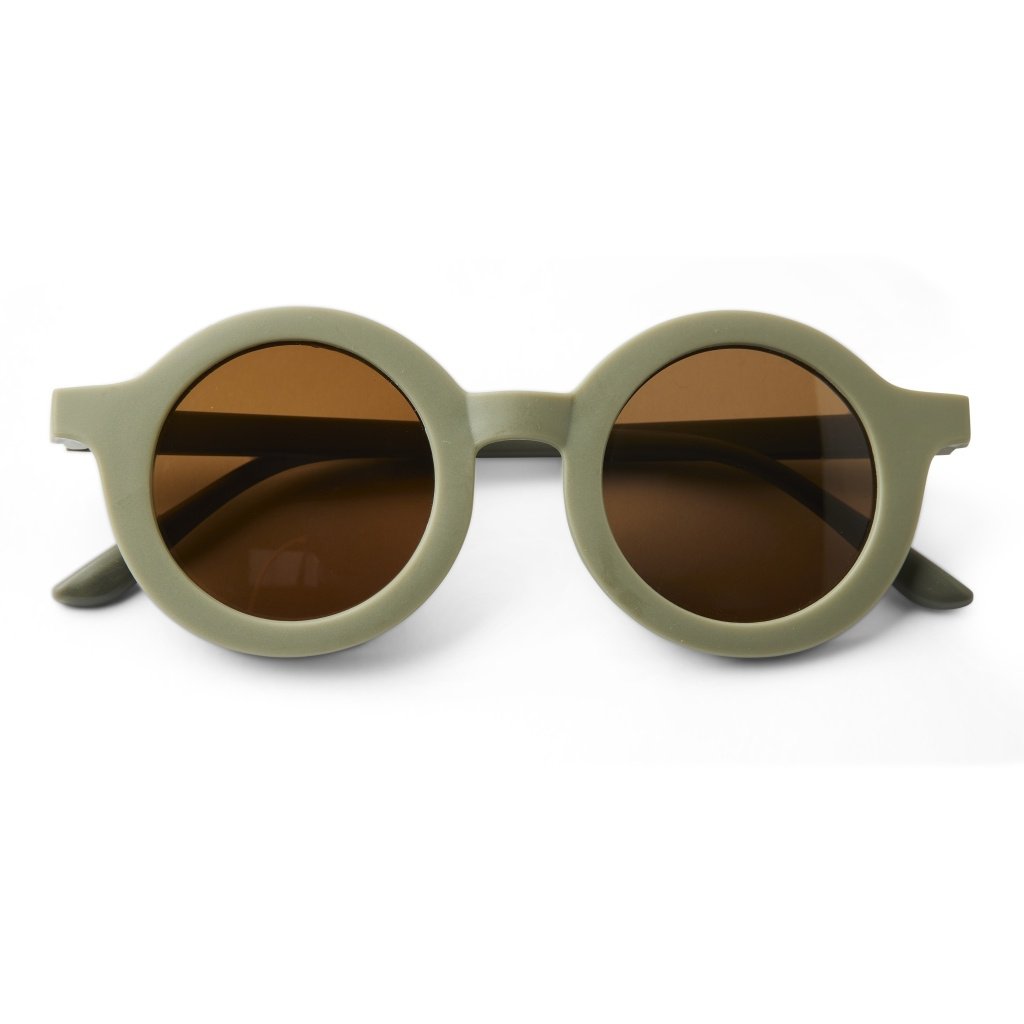 Anna Sunglasses