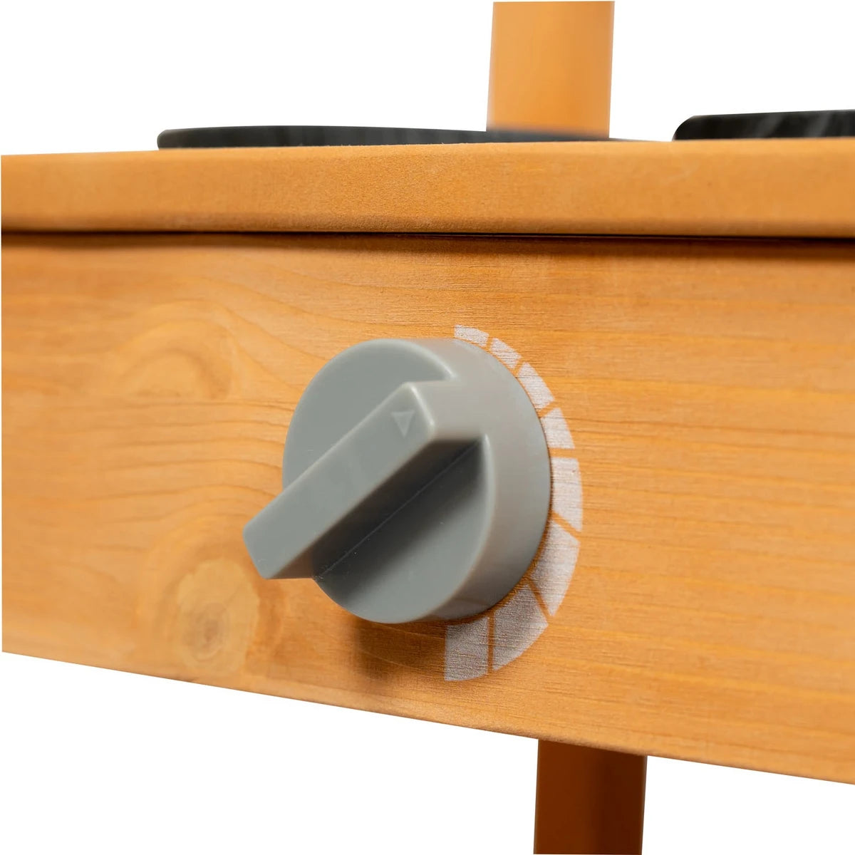 Play kitchen for outside