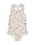 Ariel Swim Suit - Koala