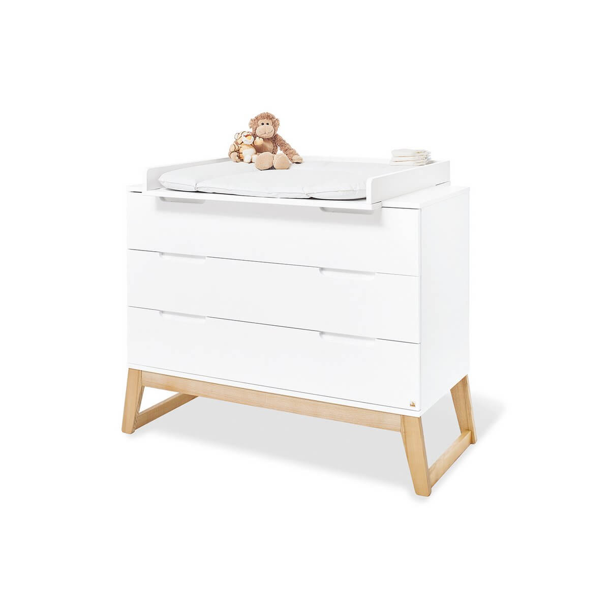 Kinderkamer &#39;Bridge&#39; Set