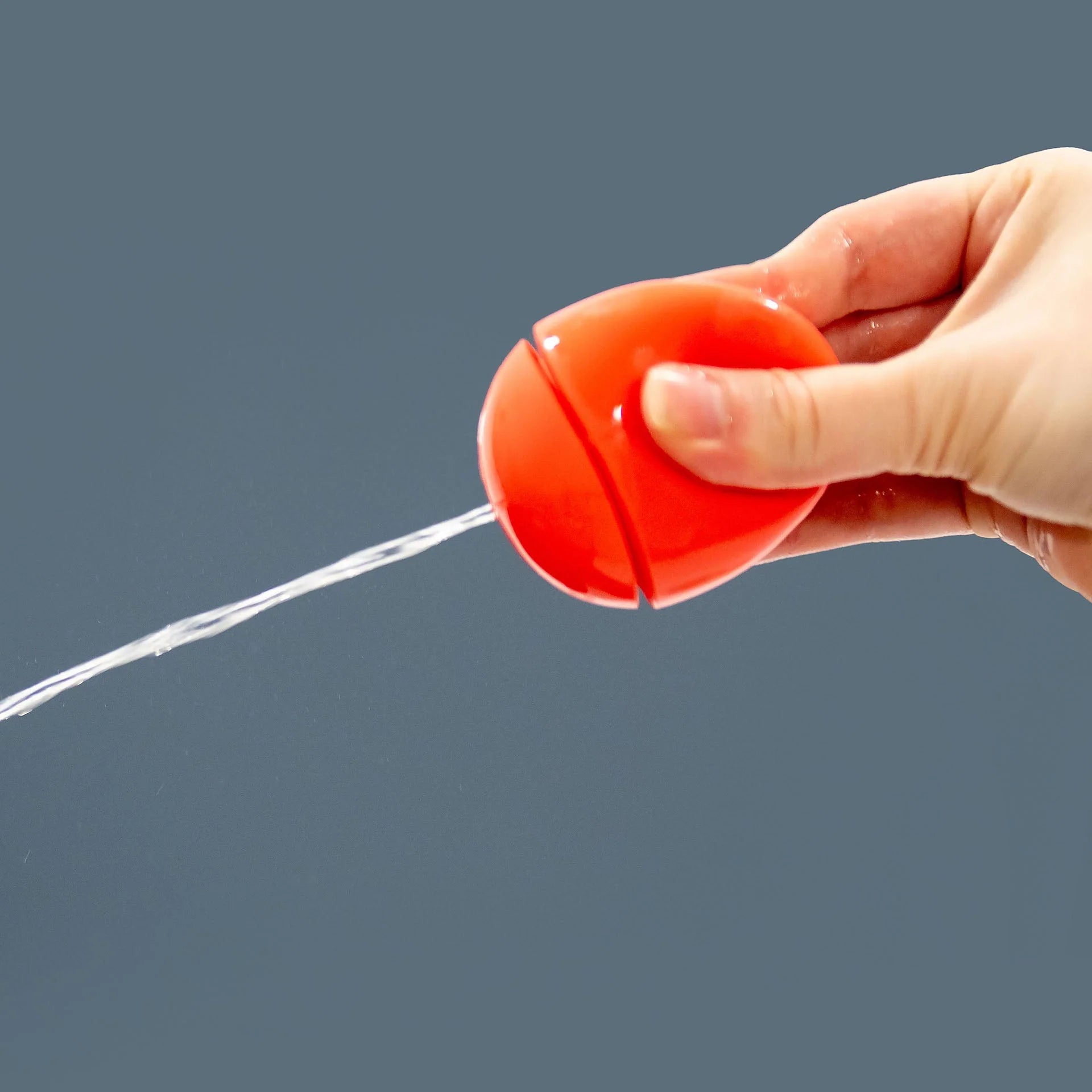 TickIT Silicone Sensory Eggs