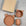 Judi Koala Silicone Dinner Set 3-Pack