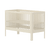 Cream 140x70