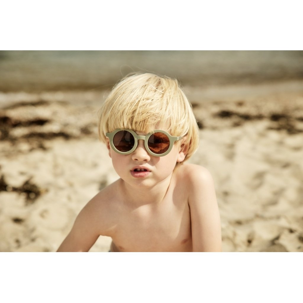 Anna Sunglasses
