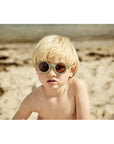 Anna Sunglasses