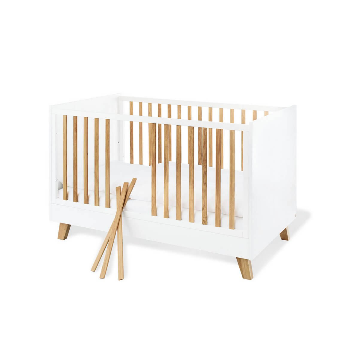 Nursery &#39;Pan&#39;