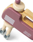 Cherry Blossom Hand Mixer