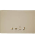 Elvin creativiteit mat-Cobblestone