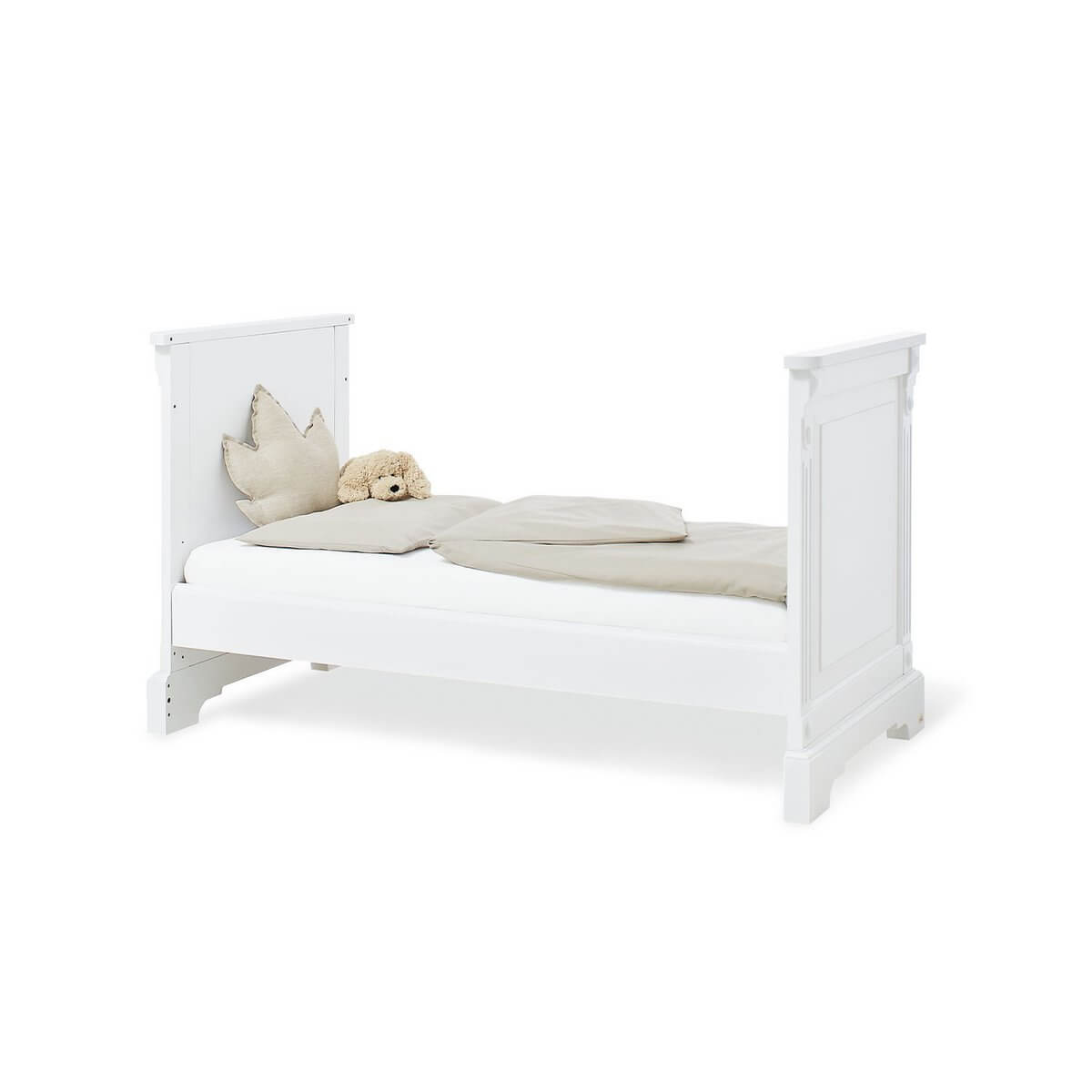 Nursery &#39;Emilia&#39; Set