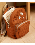 Nikki Quilted Bag