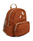 Nikki Quilted Bag