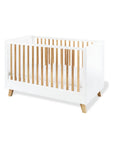 Nursery 'Pan'