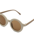 Anna Sunglasses