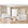 Cot Bed, Extra Wide Changing Unit, Large Wardrobe & Shelf