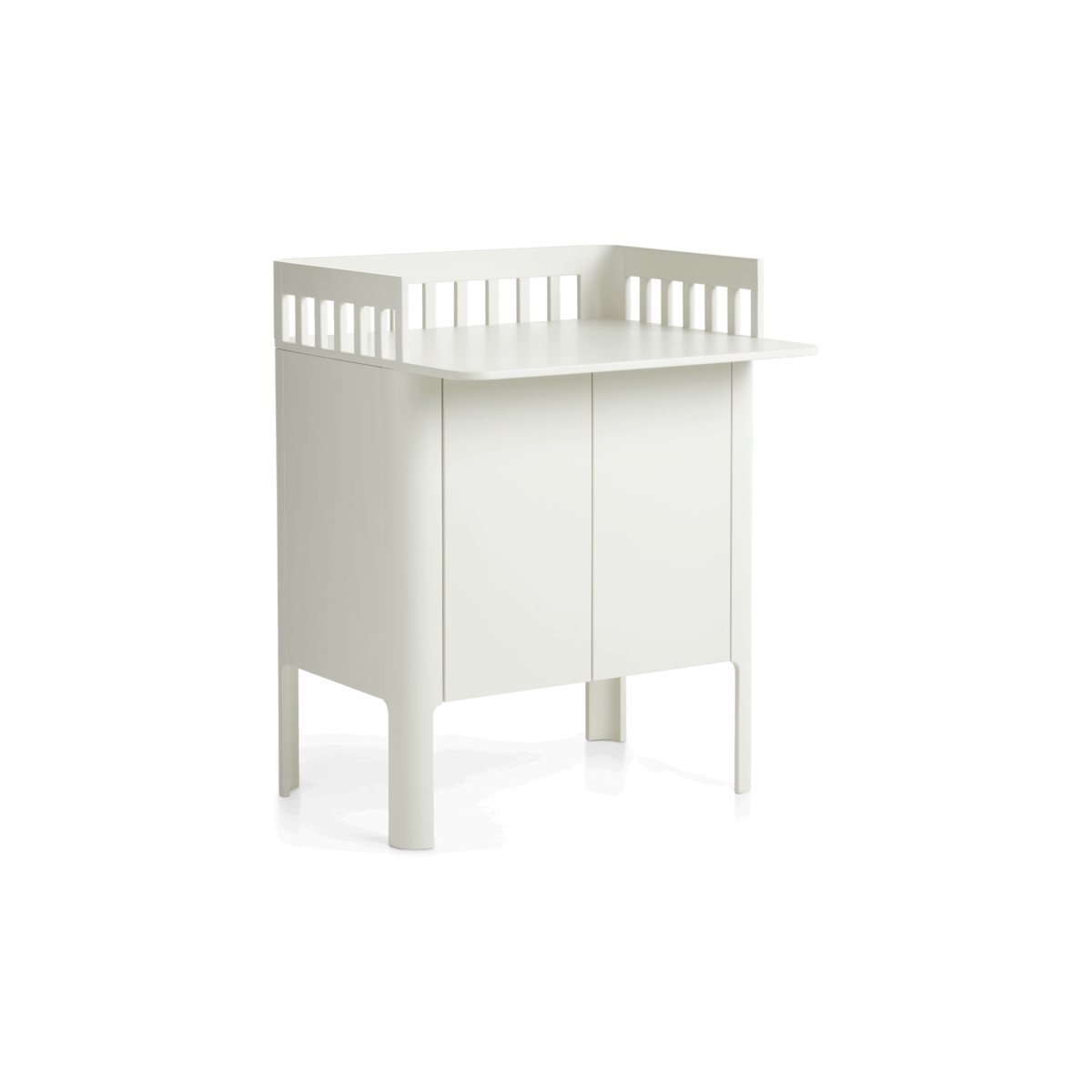 Changing Table