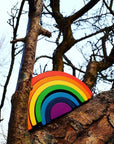TickiT Rainbow Architect Arches