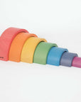 TickiT Rainbow Architect Arches