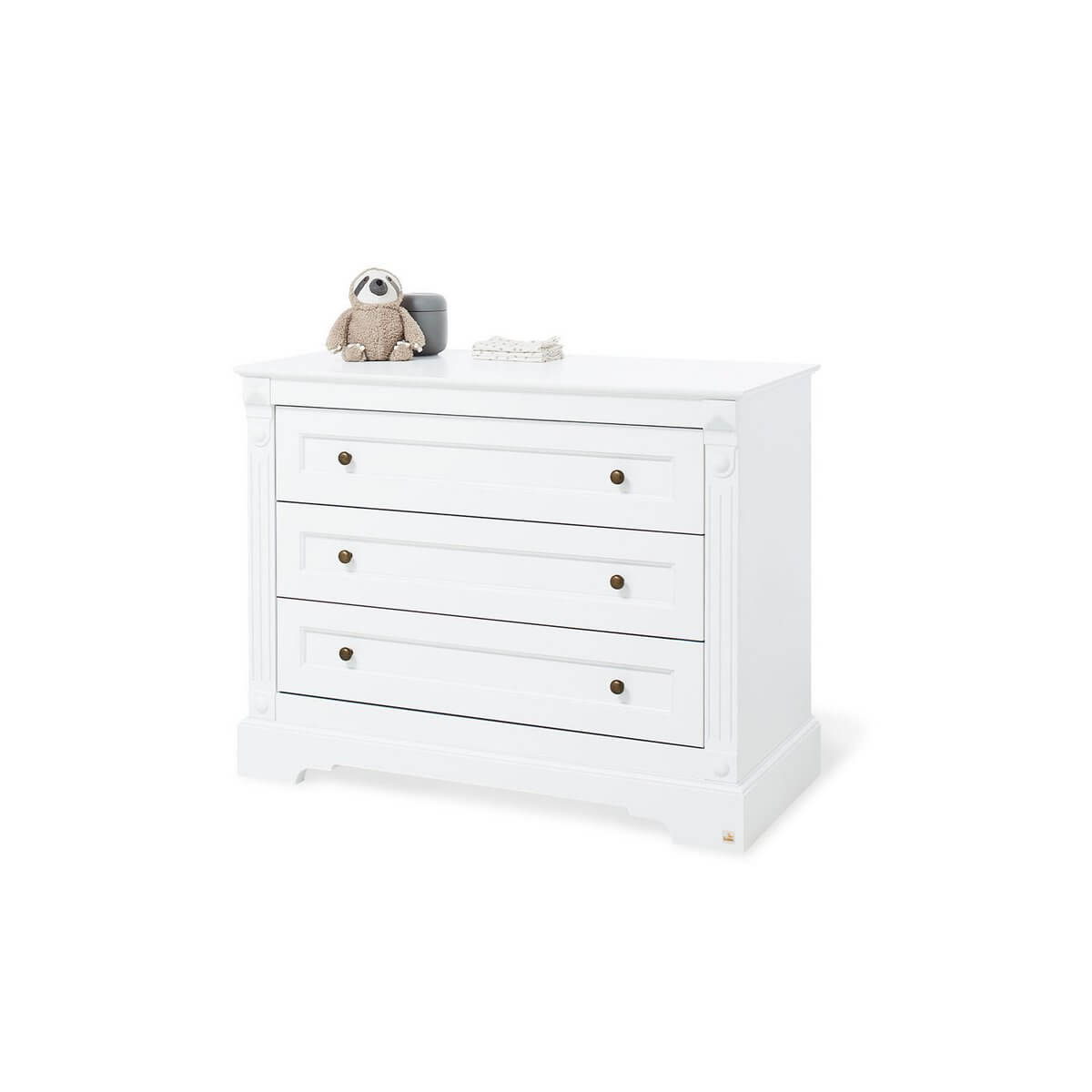 Nursery &#39;Emilia&#39; Set