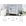 House Bed, Wide Changing Unit, Large Wardrobe 