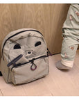 Emilo Bag