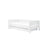 Storage White