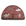 Mahogany