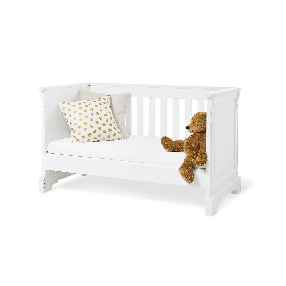 Nursery &#39;Emilia&#39; Set