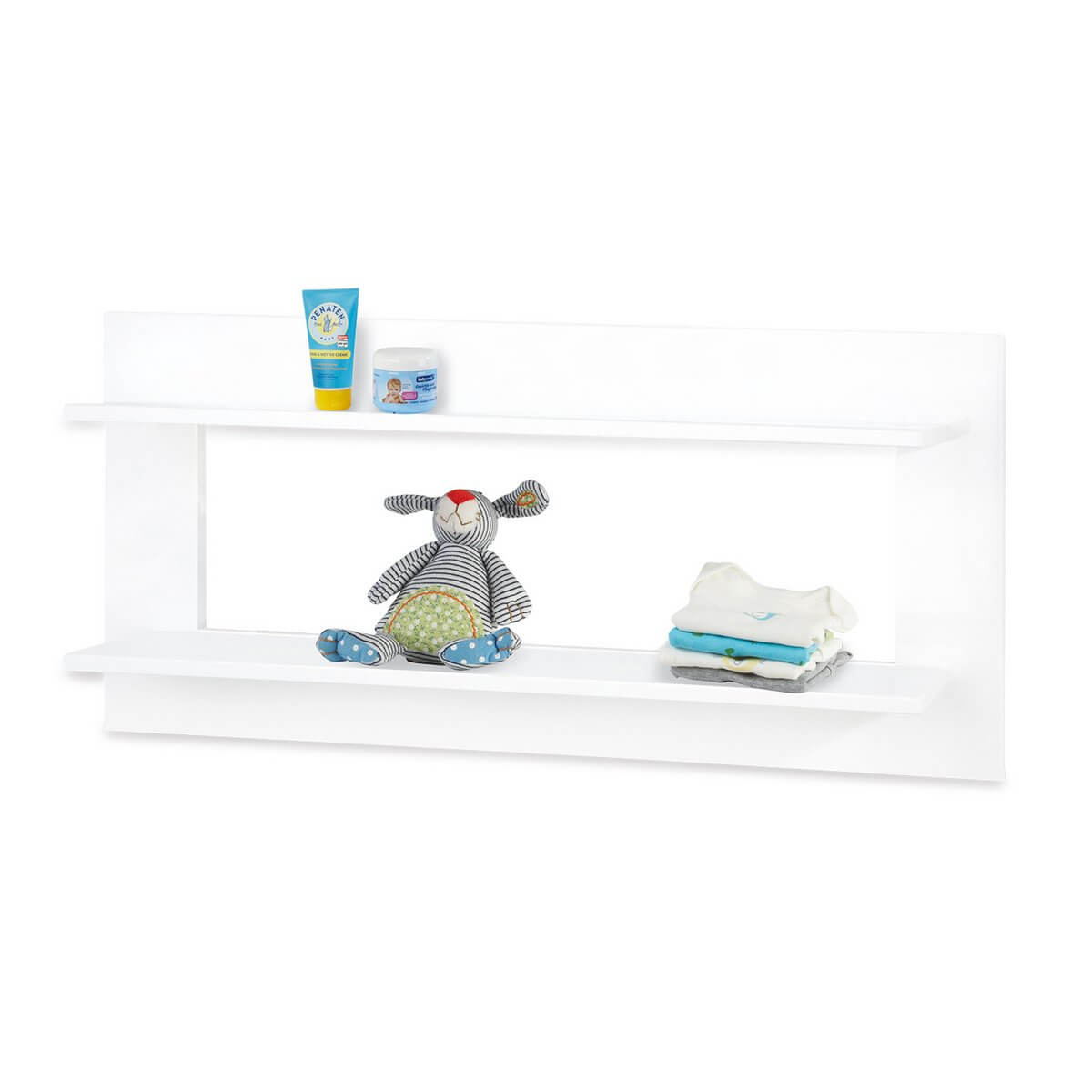 Nursery &#39;Bridge&#39; Set