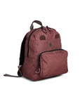 Lucas Bag