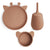 Chocolate Malt
