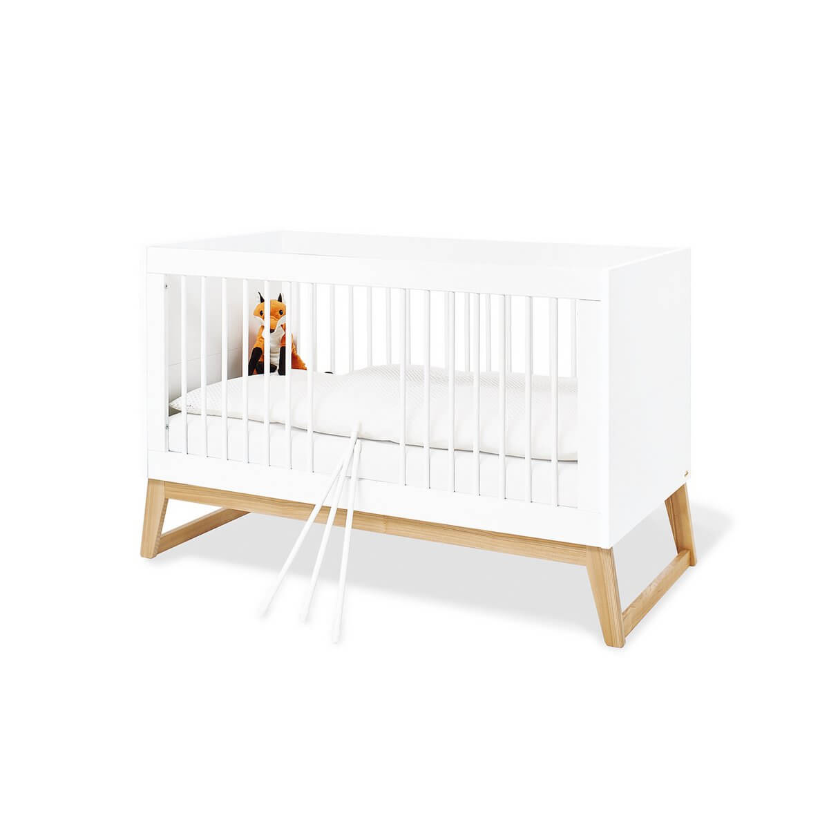 Kinderkamer &#39;Bridge&#39; Set