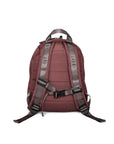 Lucas Bag