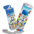 Paw Patrol Rescue Knights 