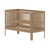 Oak 140x70