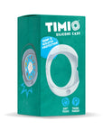 Timio Silicone Case