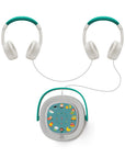 Timio Headphone