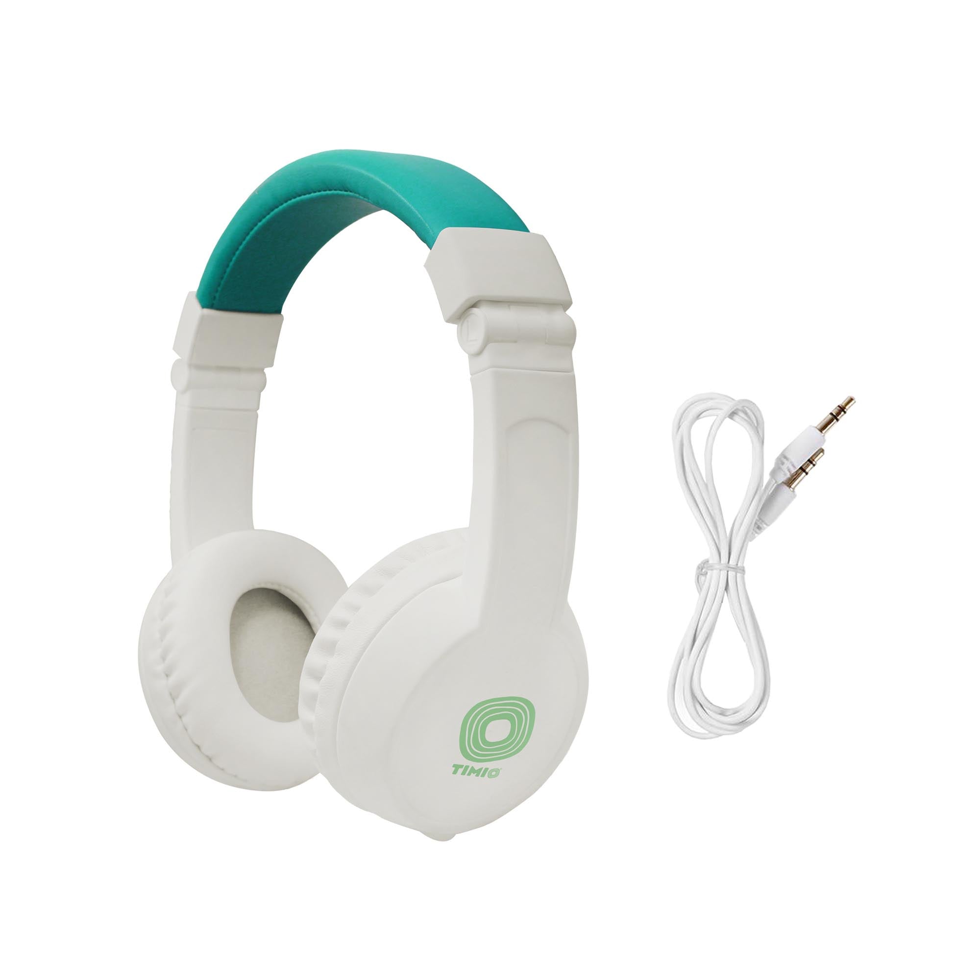 Timio Headphone