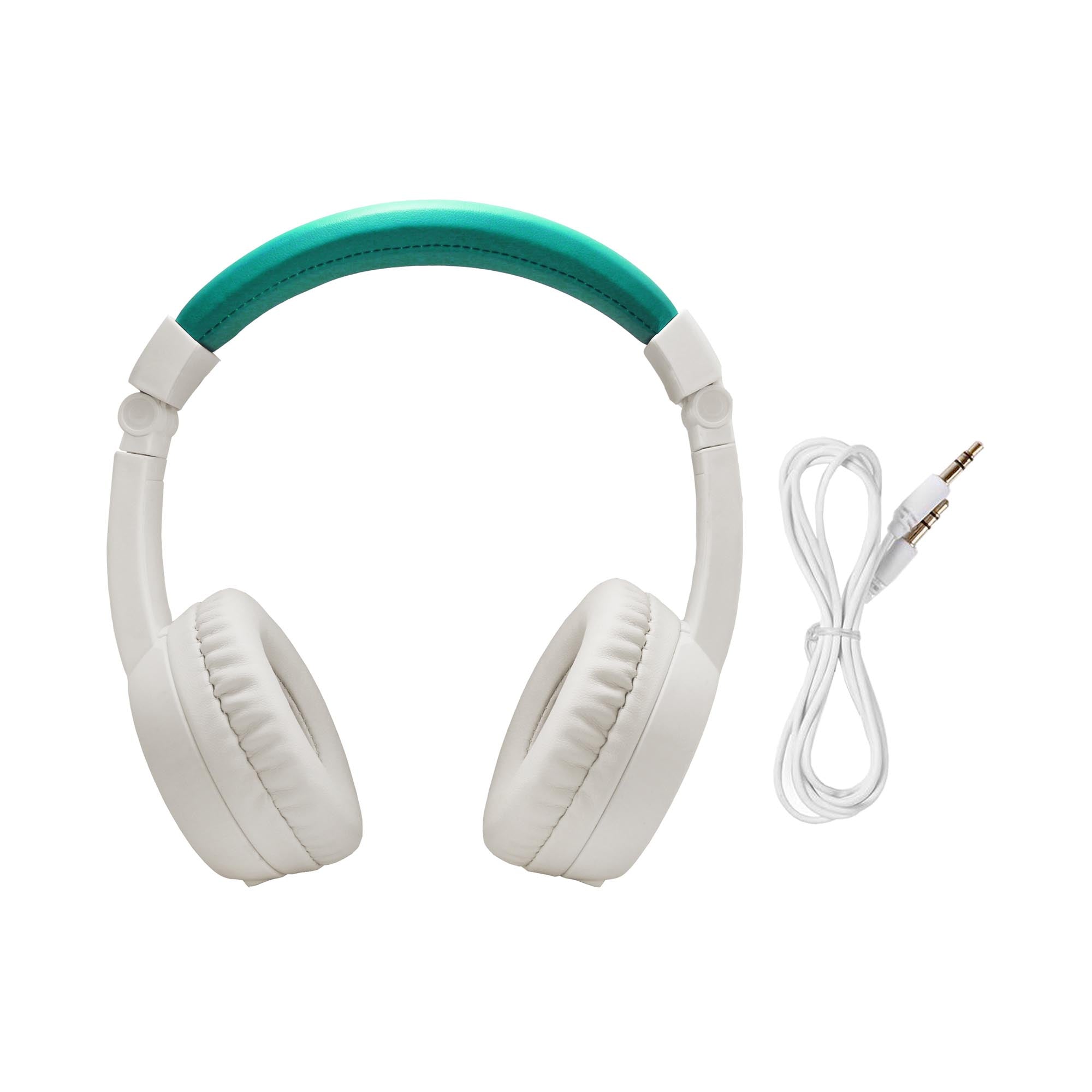 Timio Headphone