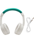 Timio Headphone