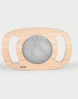 Tickit Easy Hold Bolle en Holle Spiegel