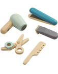 Hairdresser Set