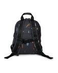 Victor Bag