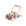 Fiete Blackberry