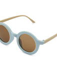 Anna Sunglasses