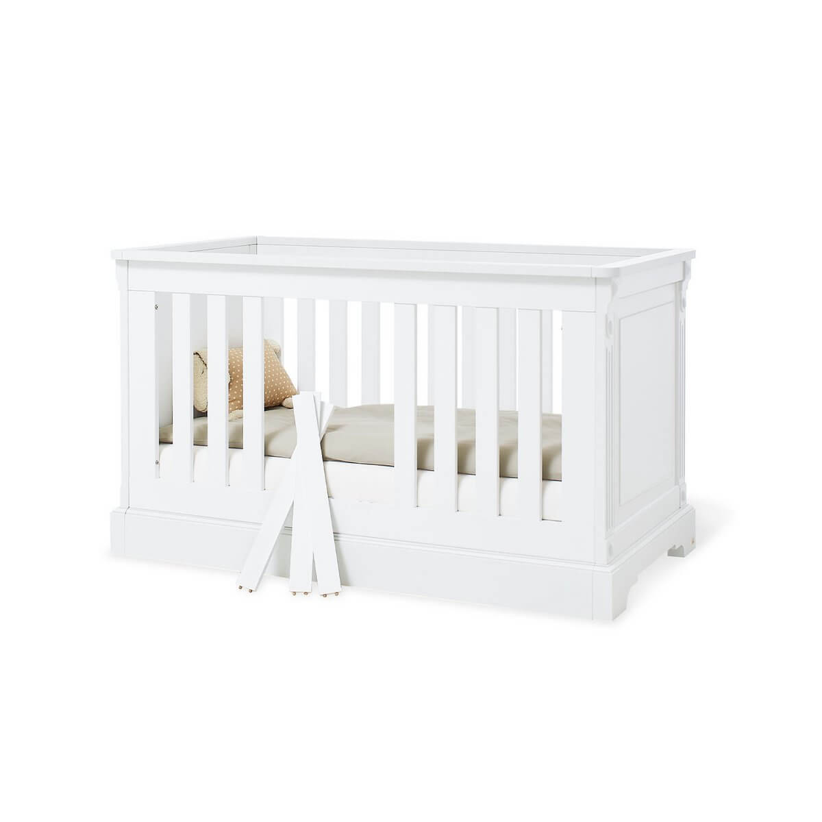 Nursery &#39;Emilia&#39; Set