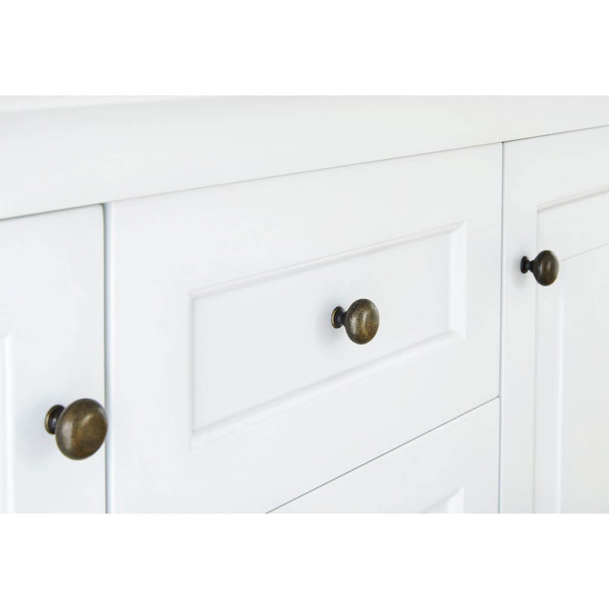 Nursery &#39;Emilia&#39; Set